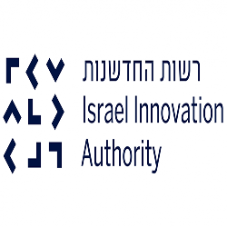 דרושים בהרשות הלאומית לחדשנות טכנולוגית